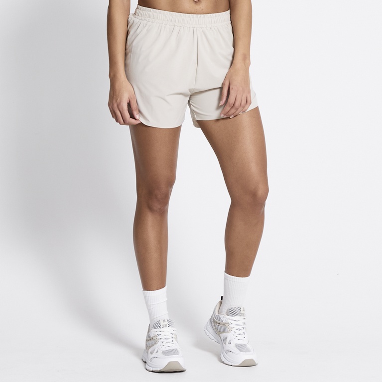 Shorts "Miles" Shorts "Miles"